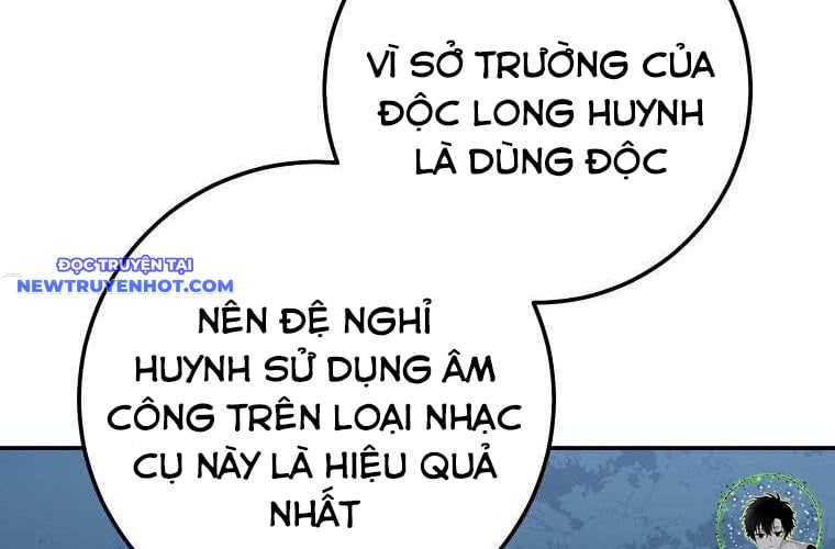 Huyền Thoại Tu La Độc Long chapter 132 - Trang 173