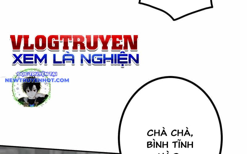 Sát Thủ Mạnh Nhất Chuyển Sinh Sang Thế Giới Khác chapter 61 - Trang 80