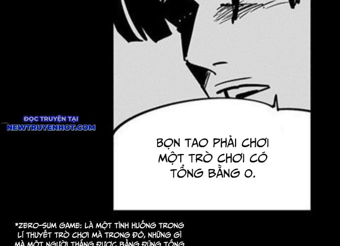 Fight Class 3 chapter 111 - Trang 25