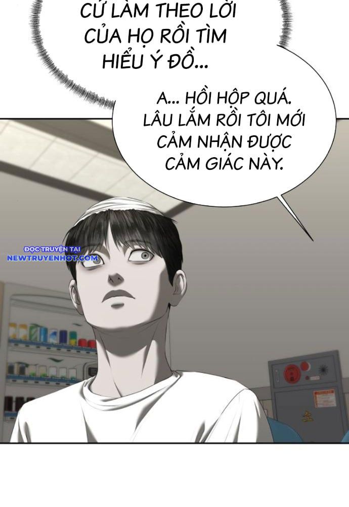 Bạn Gái Tôi Là Quái Vật chapter 29 - Trang 88