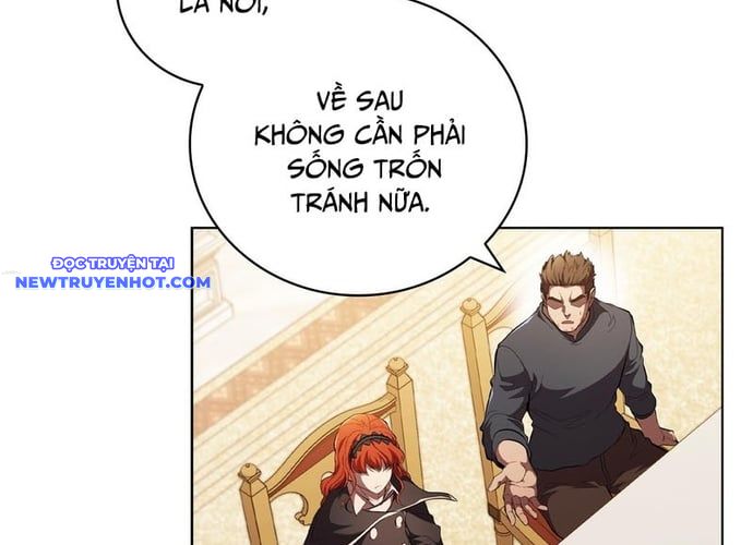 Hồi Quy Thành Công Tước chapter 96 - Trang 15