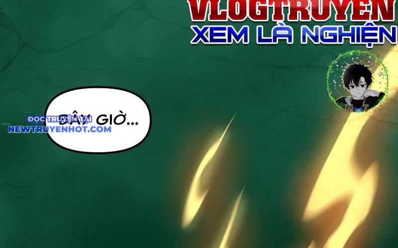 Trò Chơi Của Thần chapter 35 - Trang 173