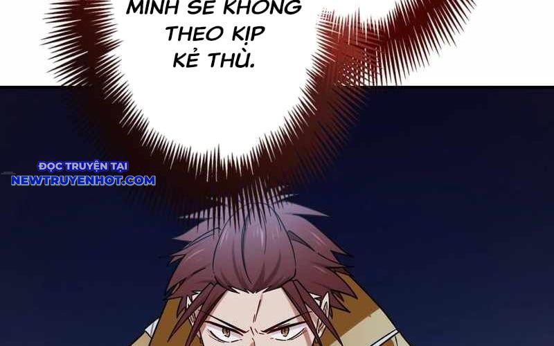 Sát Thủ Mạnh Nhất Chuyển Sinh Sang Thế Giới Khác chapter 59 - Trang 40