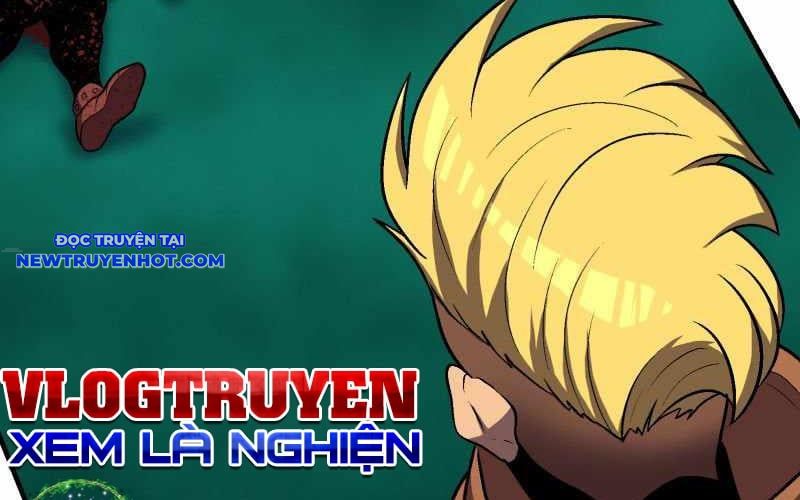 Trò Chơi Của Thần chapter 35 - Trang 40