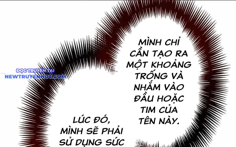 Sát Thủ Mạnh Nhất Chuyển Sinh Sang Thế Giới Khác chapter 59 - Trang 43