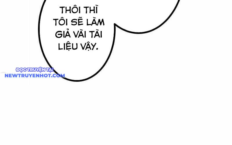 Sát Thủ Mạnh Nhất Chuyển Sinh Sang Thế Giới Khác chapter 63 - Trang 185