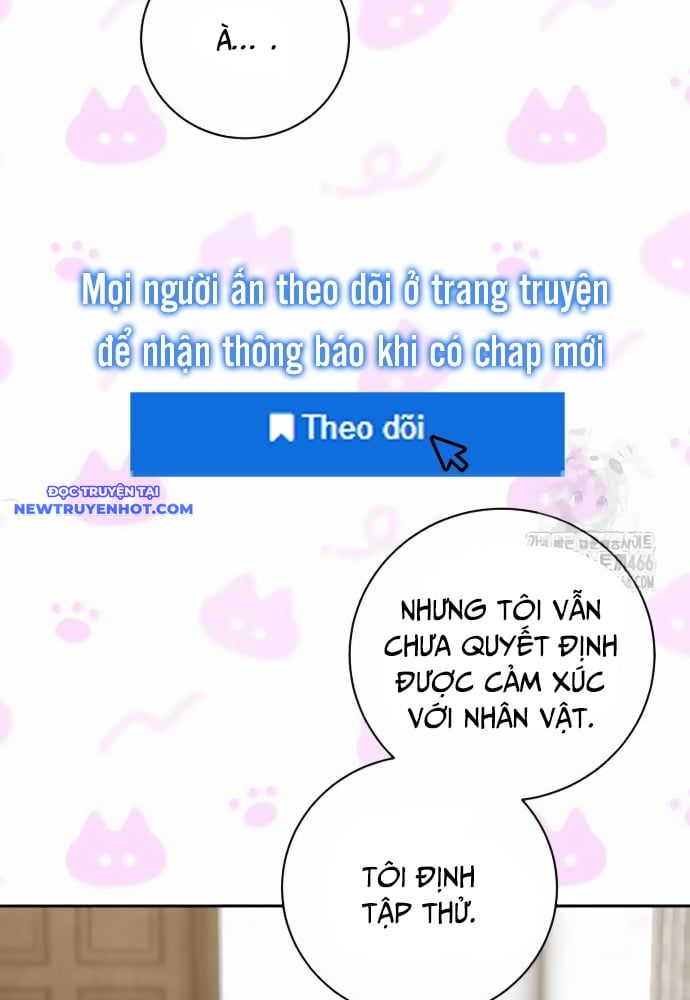 Ánh Hào Quang Của Diễn Viên Thiên Tài chapter 62 - Trang 33