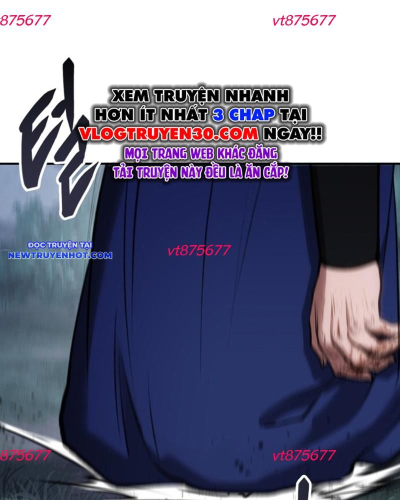 Ám Vệ chapter 37 - Trang 108