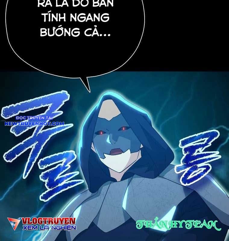 Bố Tôi Quá Mạnh chapter 162 - Trang 7