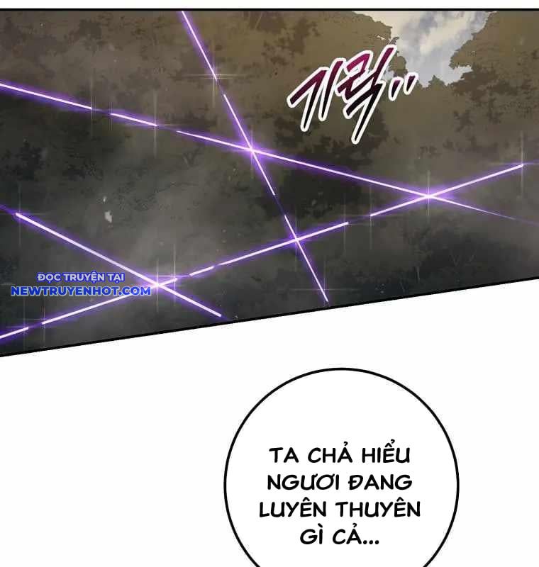 Huyền Thoại Tu La Độc Long chapter 130 - Trang 221