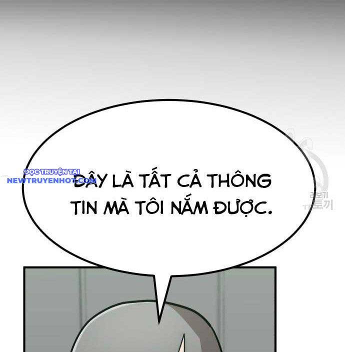 Coin Báo Thù chapter 40 - Trang 103