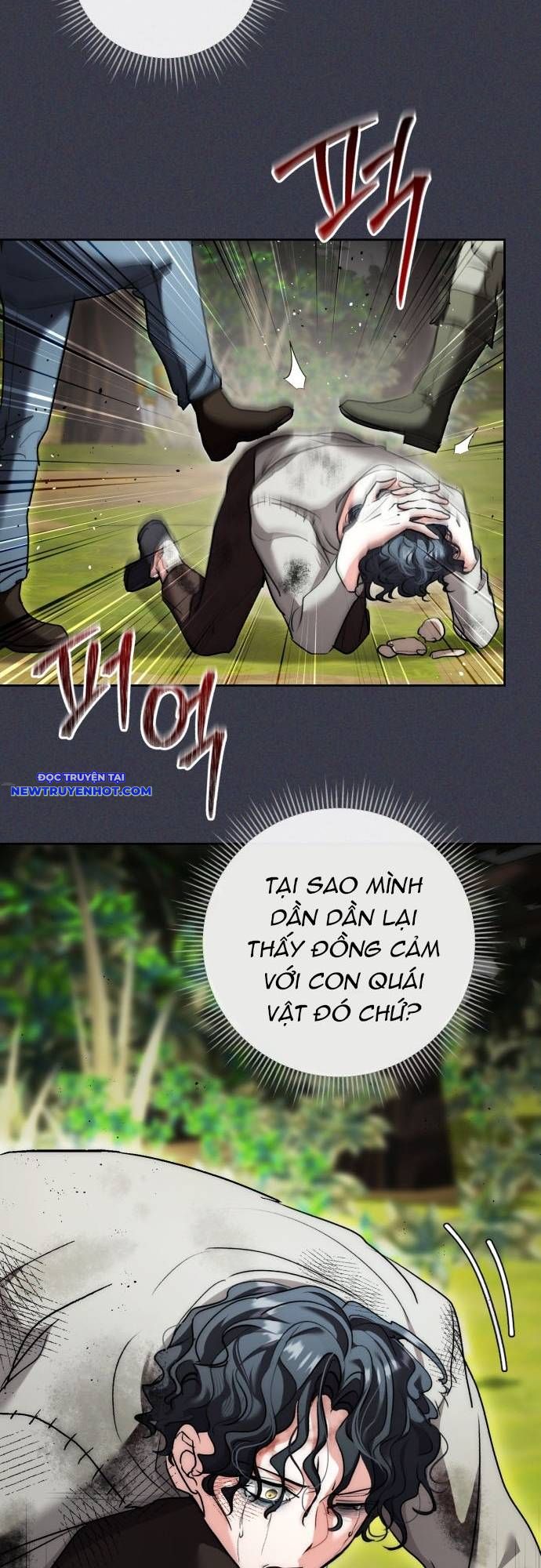 Ánh Hào Quang Của Diễn Viên Thiên Tài chapter 16 - Trang 37