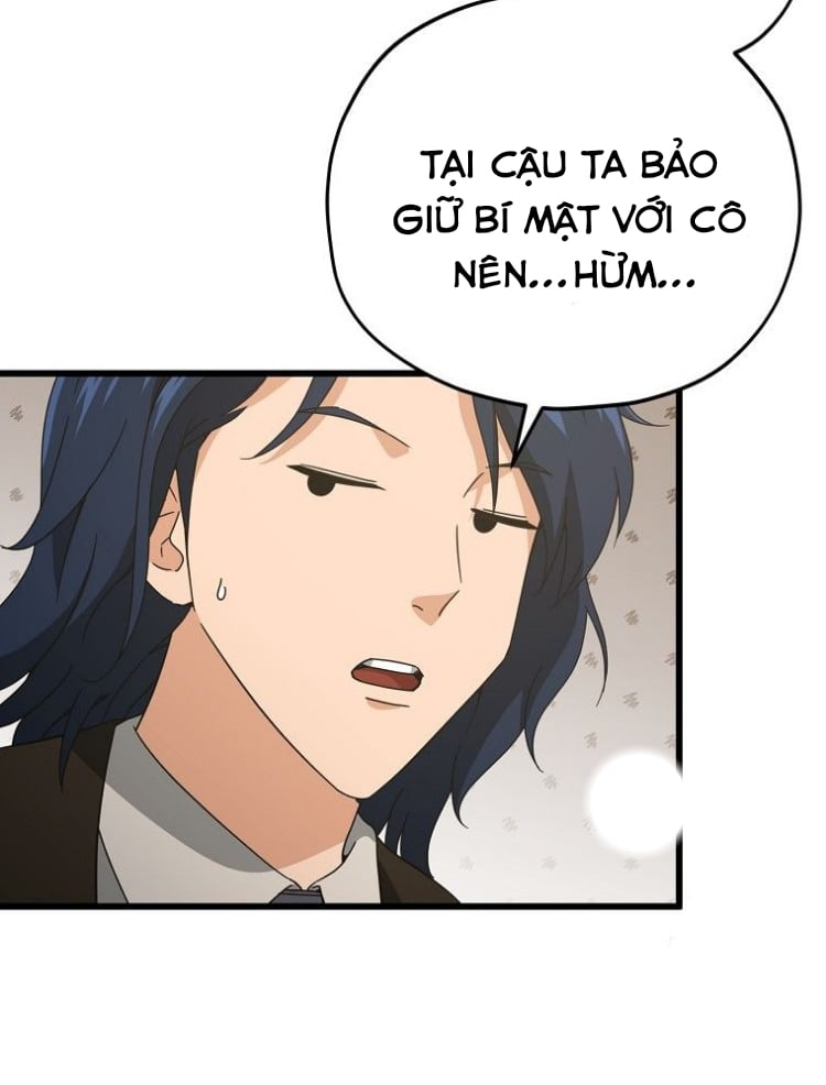 Bố Tôi Quá Mạnh chapter 174 - Trang 97