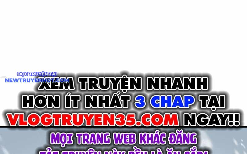 Trò Chơi Của Thần chapter 51 - Trang 88