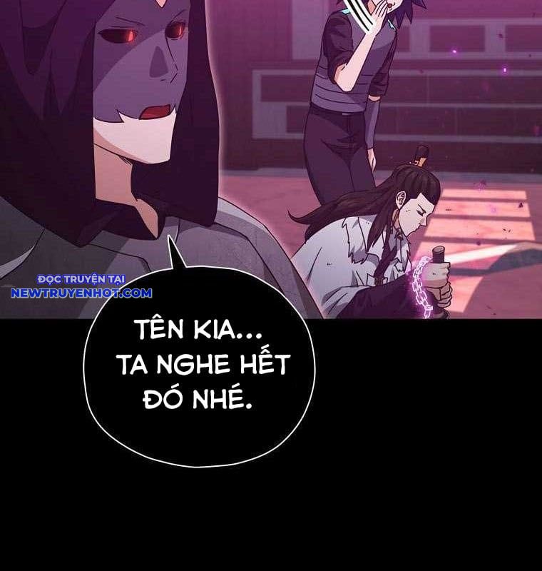 Bố Tôi Quá Mạnh chapter 162 - Trang 55