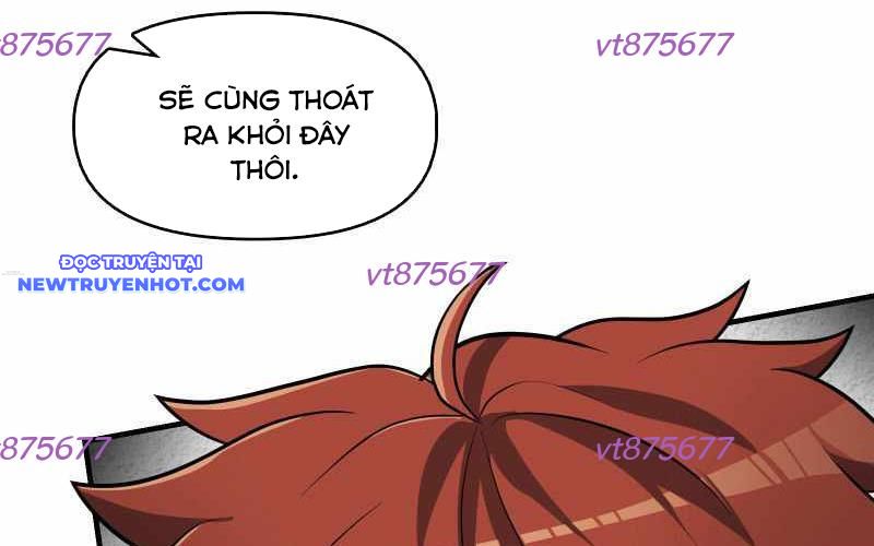 Trò Chơi Của Thần chapter 38 - Trang 104