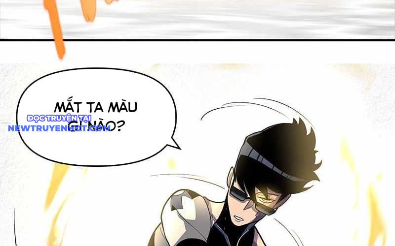 Trò Chơi Của Thần chapter 39 - Trang 154