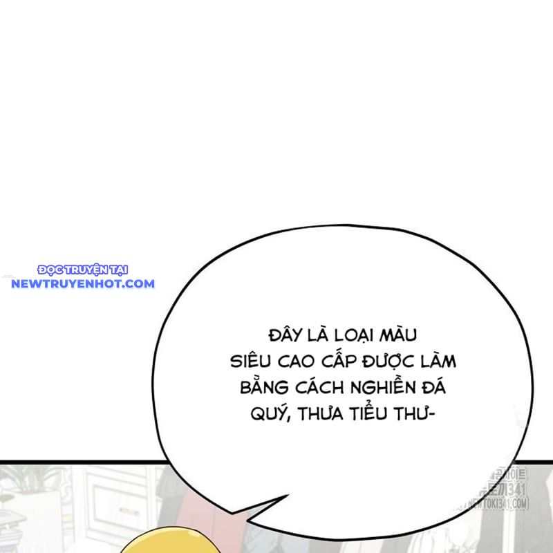 Bố Tôi Quá Mạnh chapter 170 - Trang 4