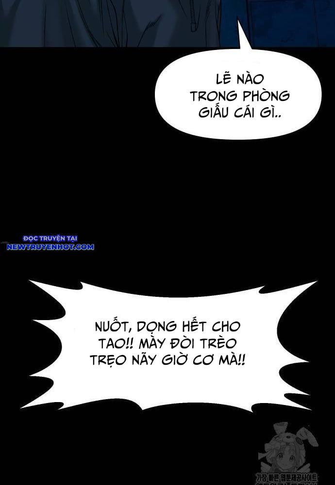 Ngôi Làng Ma Quái chapter 44 - Trang 80