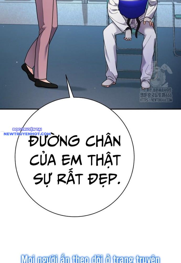 Nhà Vật Lý Trị Liệu Thần Kỳ chapter 77 - Trang 56