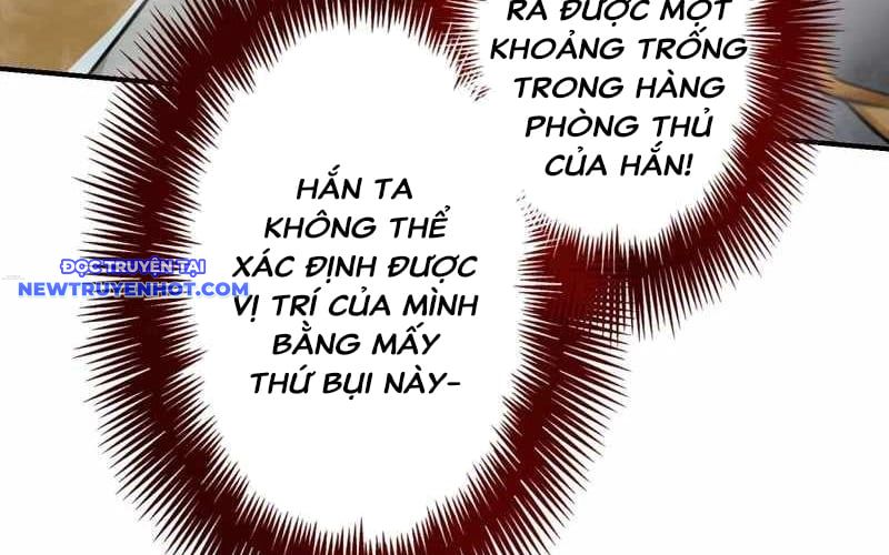 Sát Thủ Mạnh Nhất Chuyển Sinh Sang Thế Giới Khác chapter 59 - Trang 113