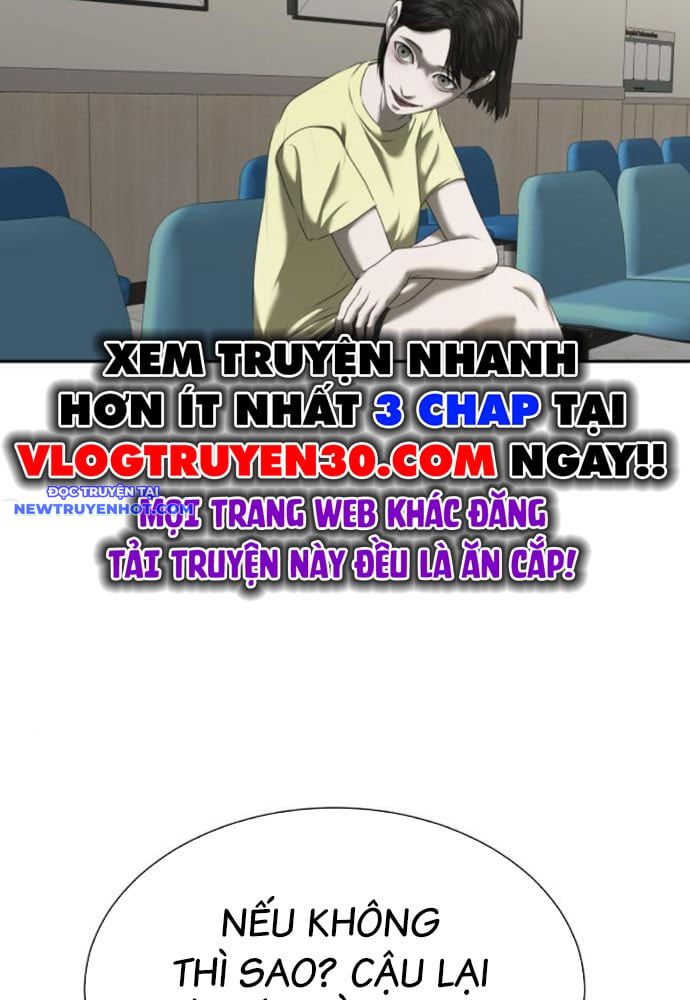 Bạn Gái Tôi Là Quái Vật chapter 29 - Trang 95