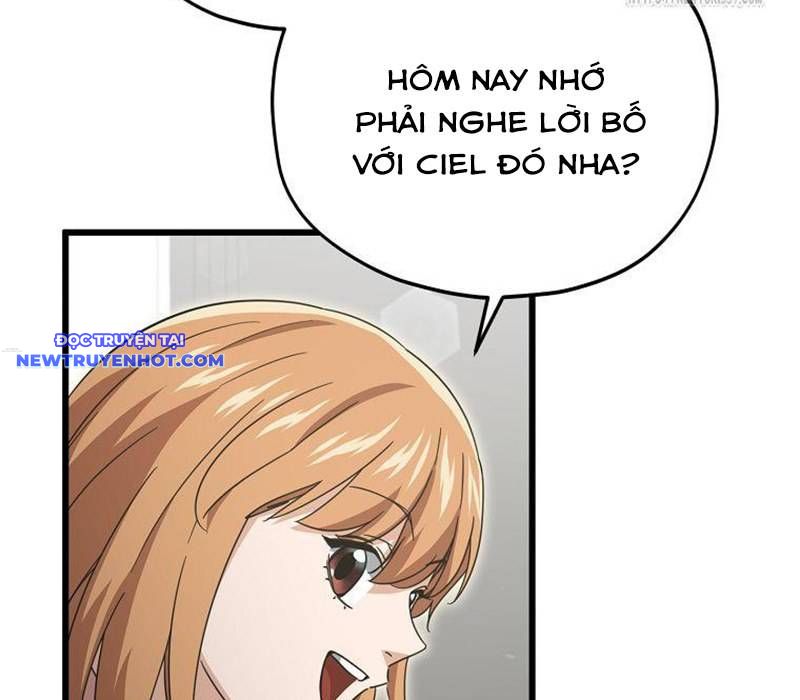 Bố Tôi Quá Mạnh chapter 166 - Trang 64