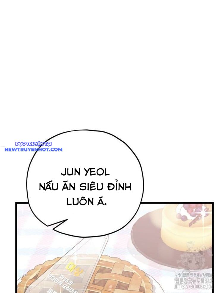 Bố Tôi Quá Mạnh chapter 174 - Trang 90