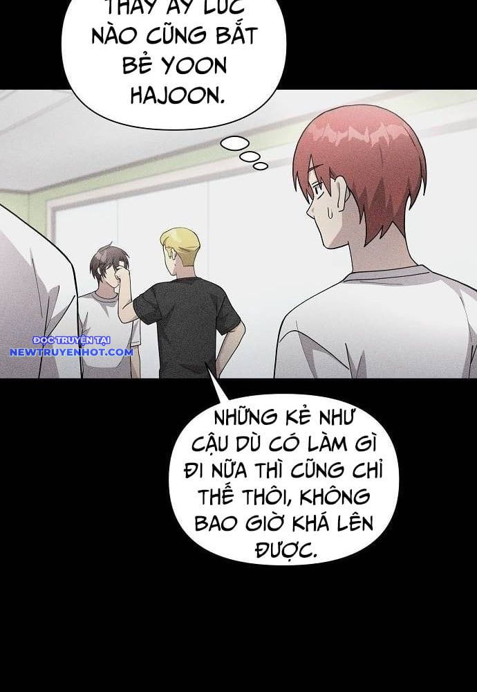 Em Gái Tôi Là Một Thiên Tài chapter 54 - Trang 30