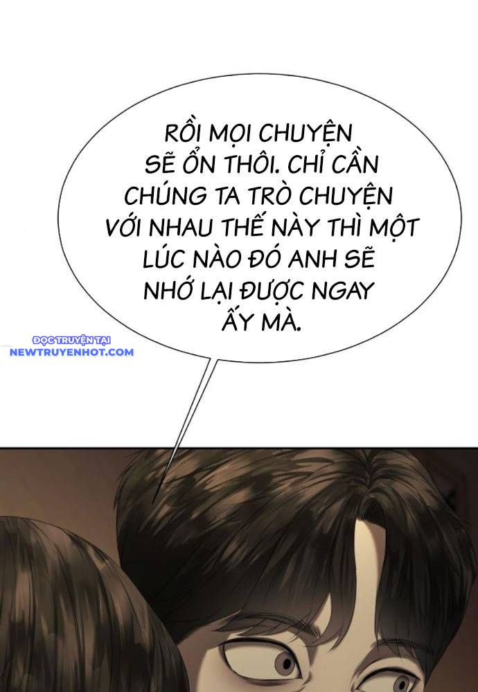 Bạn Gái Tôi Là Quái Vật chapter 23 - Trang 38