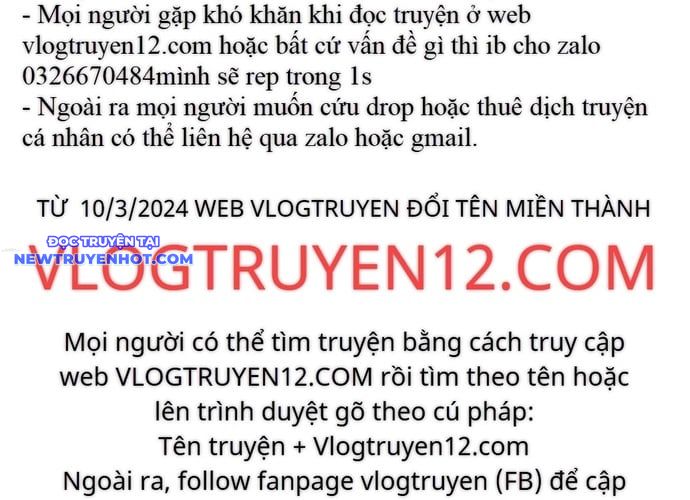 Hồi Quy Thành Công Tước chapter 93 - Trang 157