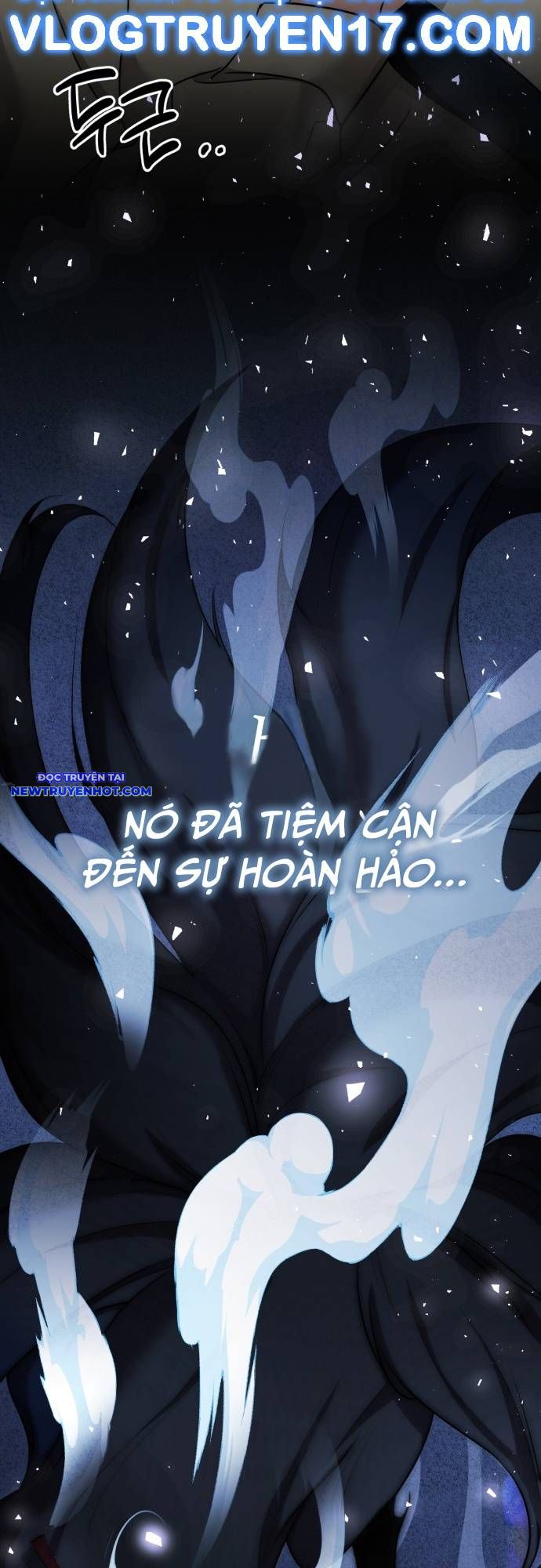 Ánh Hào Quang Của Diễn Viên Thiên Tài chapter 17 - Trang 15