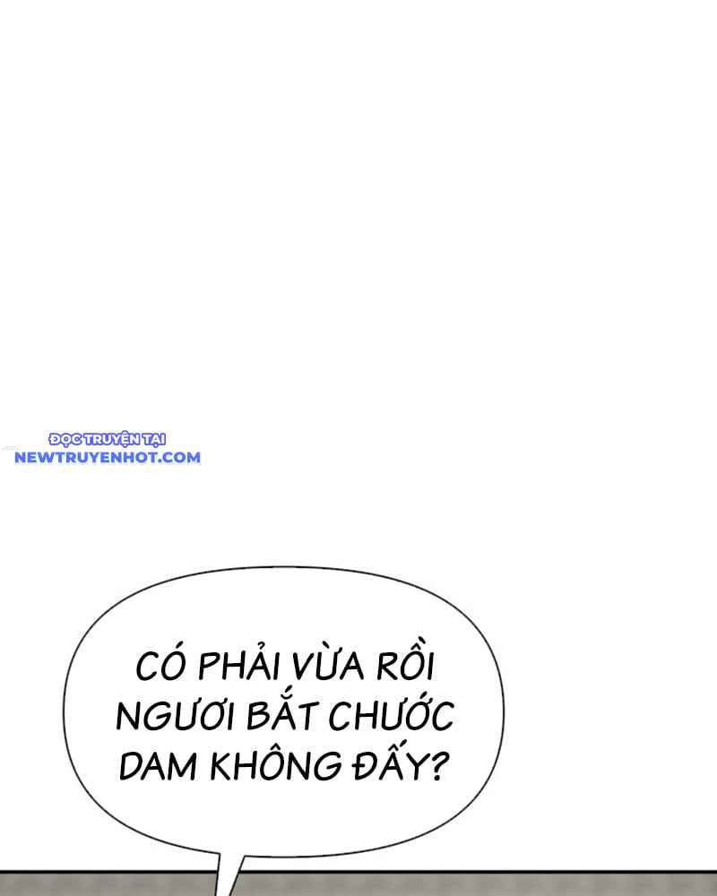 Ám Vệ chapter 36 - Trang 32