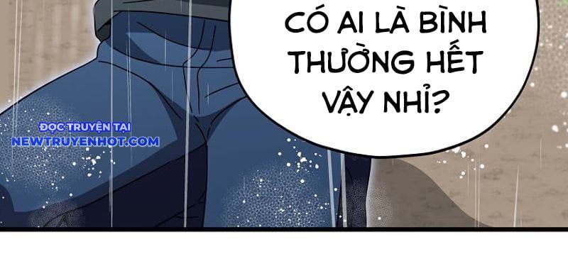 Bố Tôi Quá Mạnh chapter 165 - Trang 119