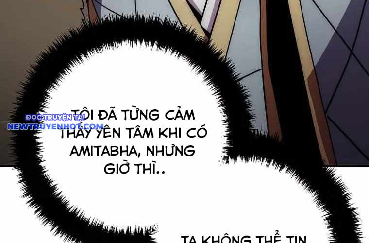 Huyền Thoại Tu La Độc Long chapter 134 - Trang 199