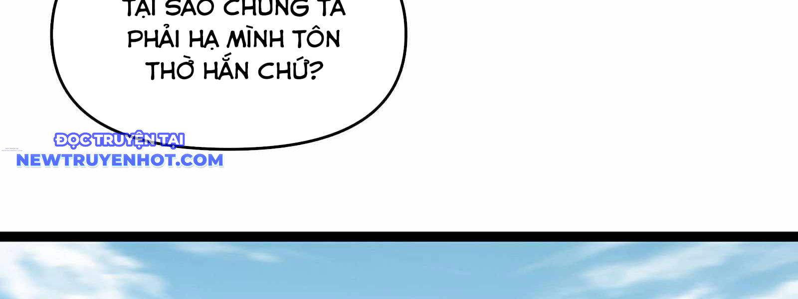 Trò Chơi Của Thần chapter 49 - Trang 214