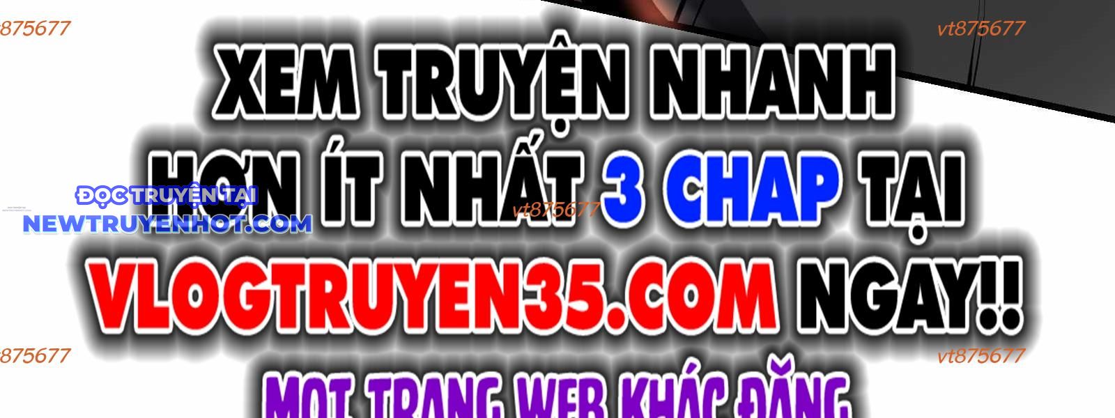 Trò Chơi Của Thần chapter 49 - Trang 172