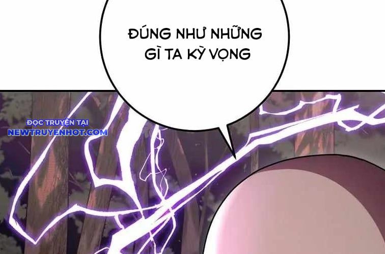 Huyền Thoại Tu La Độc Long chapter 134 - Trang 152