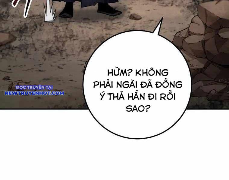 Huyền Thoại Tu La Độc Long chapter 129 - Trang 148