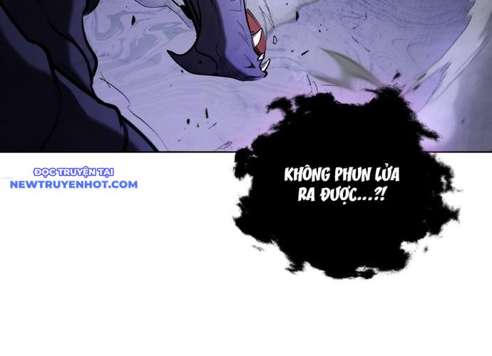 Hồi Quy Thành Công Tước chapter 91 - Trang 151