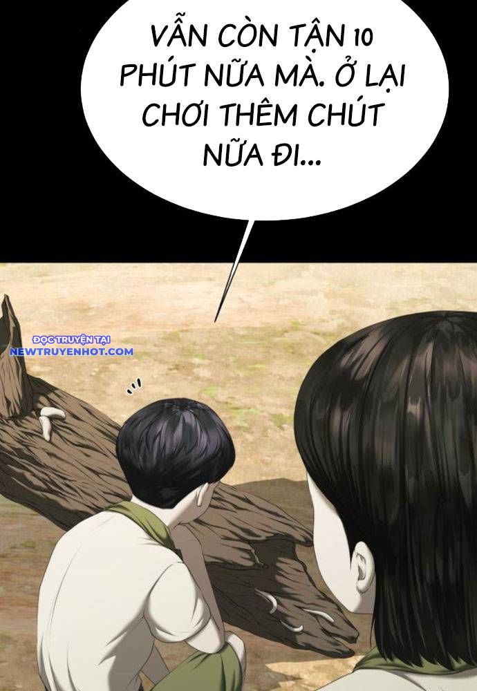 Bạn Gái Tôi Là Quái Vật chapter 21 - Trang 76