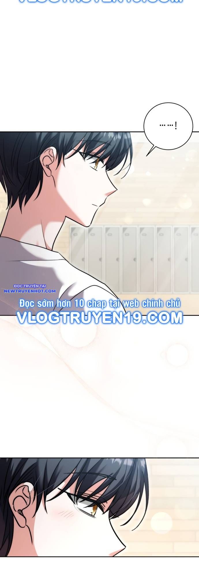 Ánh Hào Quang Của Diễn Viên Thiên Tài chapter 39 - Trang 23