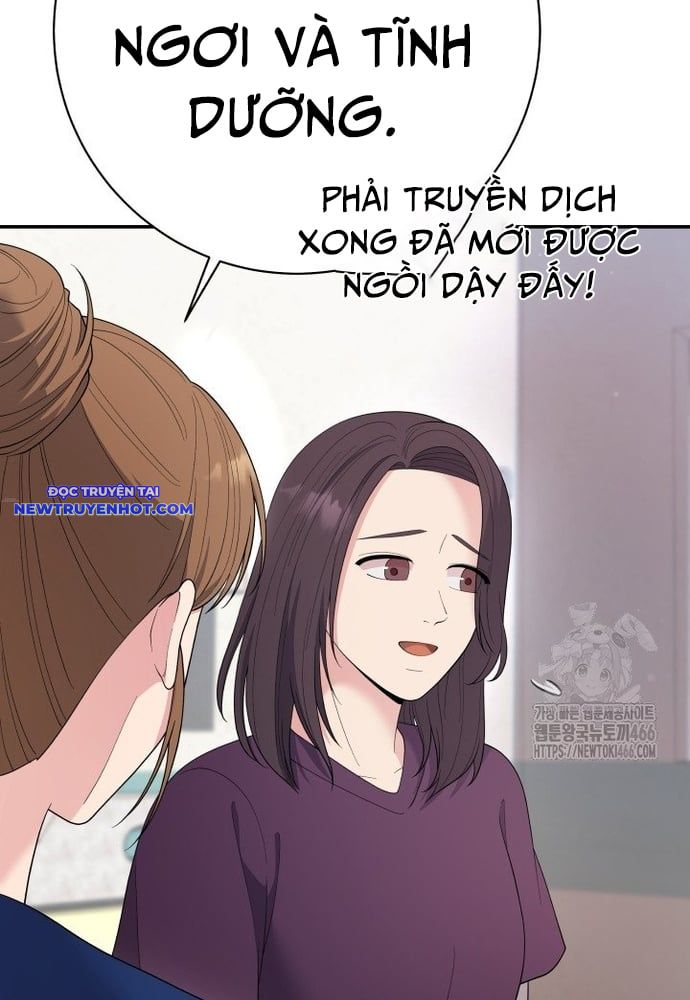 Nhà Vật Lý Trị Liệu Thần Kỳ chapter 78 - Trang 45