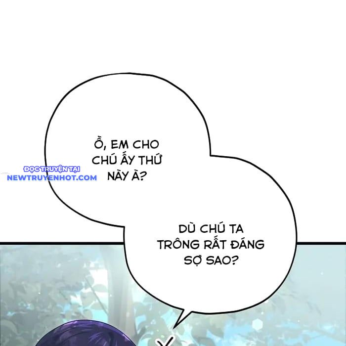 Bố Tôi Quá Mạnh chapter 158 - Trang 86