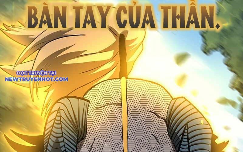 Trò Chơi Của Thần chapter 45 - Trang 69