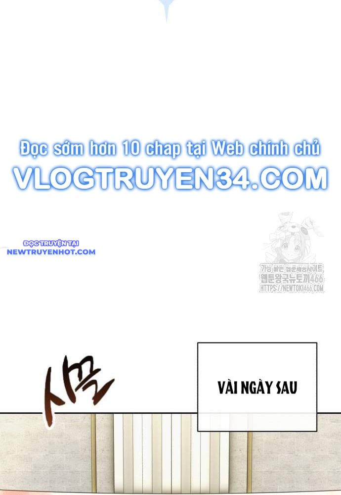 Ánh Hào Quang Của Diễn Viên Thiên Tài chapter 63 - Trang 25