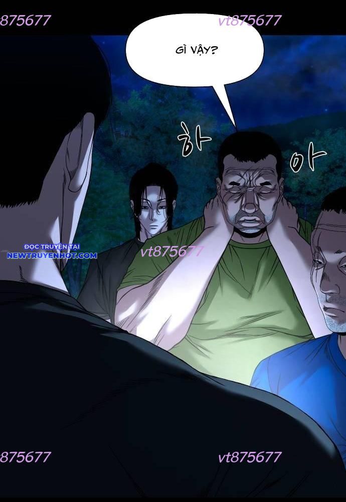 Ngôi Làng Ma Quái chapter 41 - Trang 72