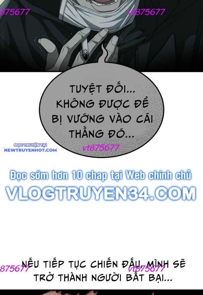 Huấn Luyện Chiến đấu Siêu Cấp chapter 44 - Trang 64