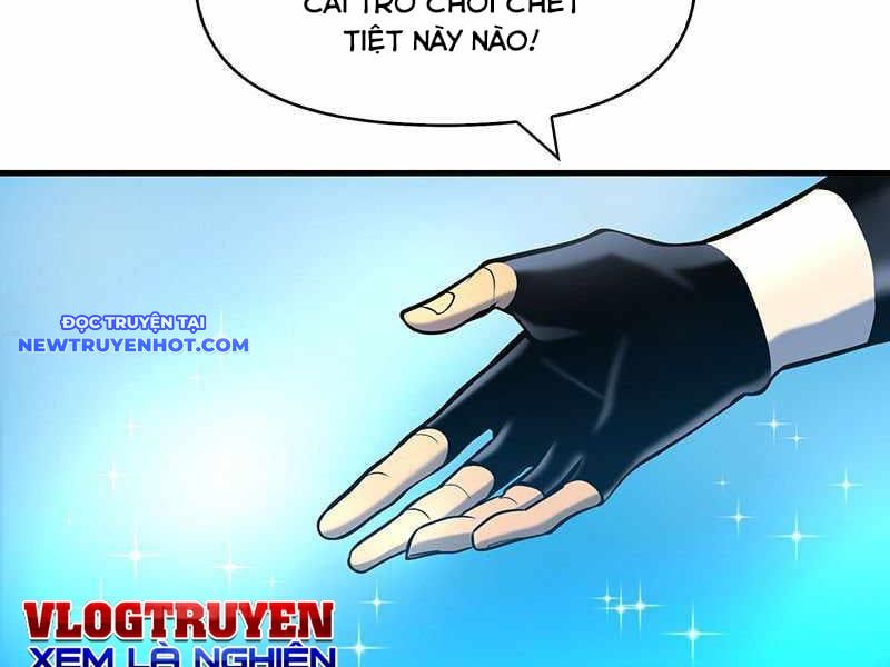 Trò Chơi Của Thần chapter 50 - Trang 118