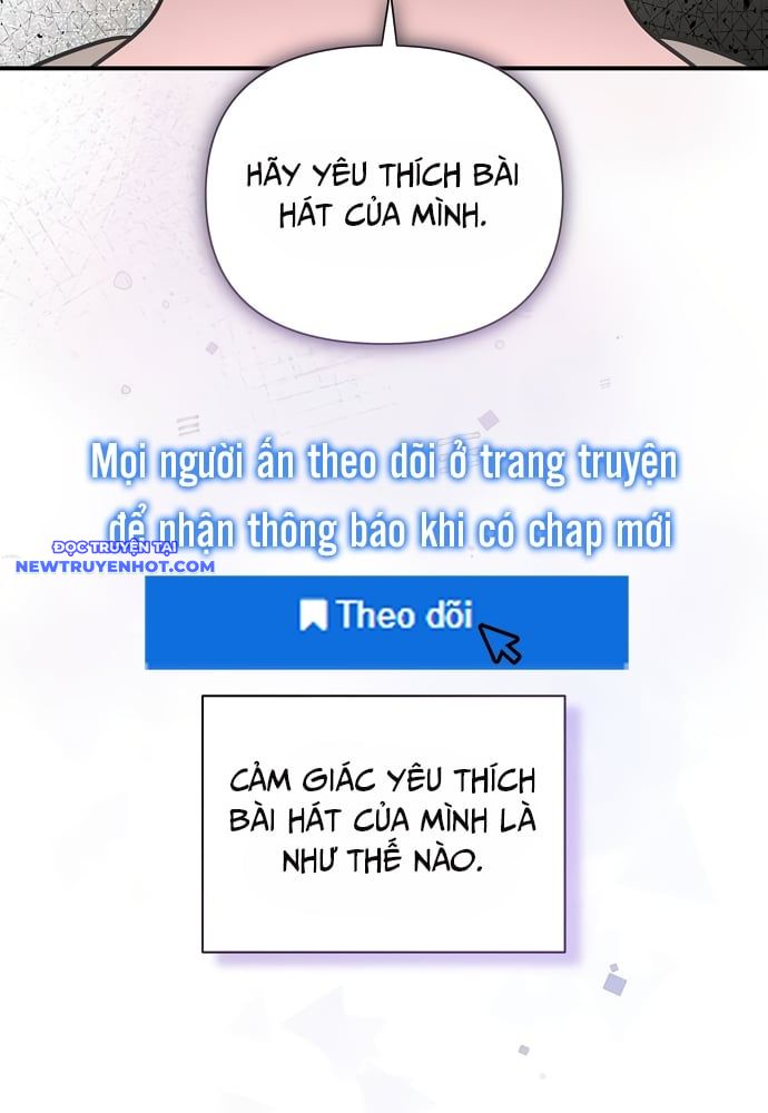 Em Gái Tôi Là Một Thiên Tài chapter 49 - Trang 15